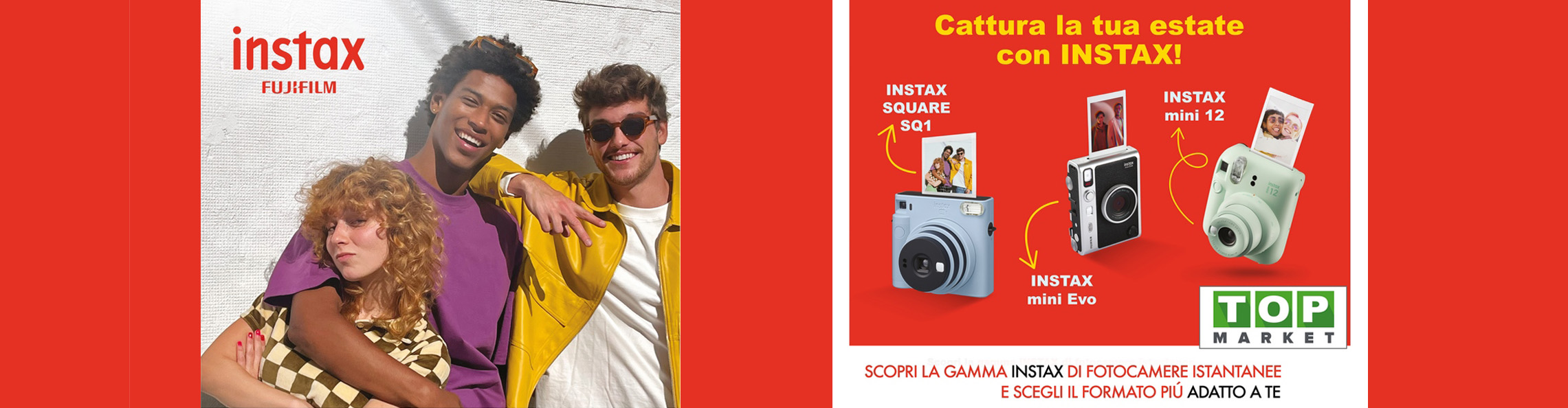 BANNER INSTAX copia
