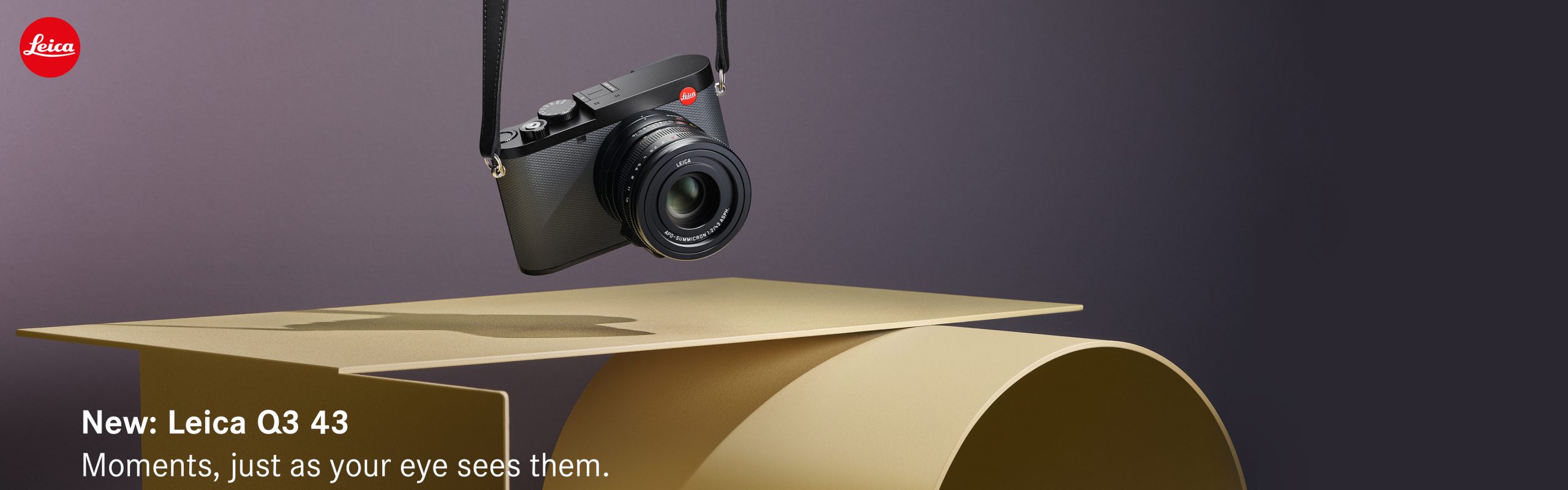 Leica_Q3_43_Multibrand_Digital_Banner