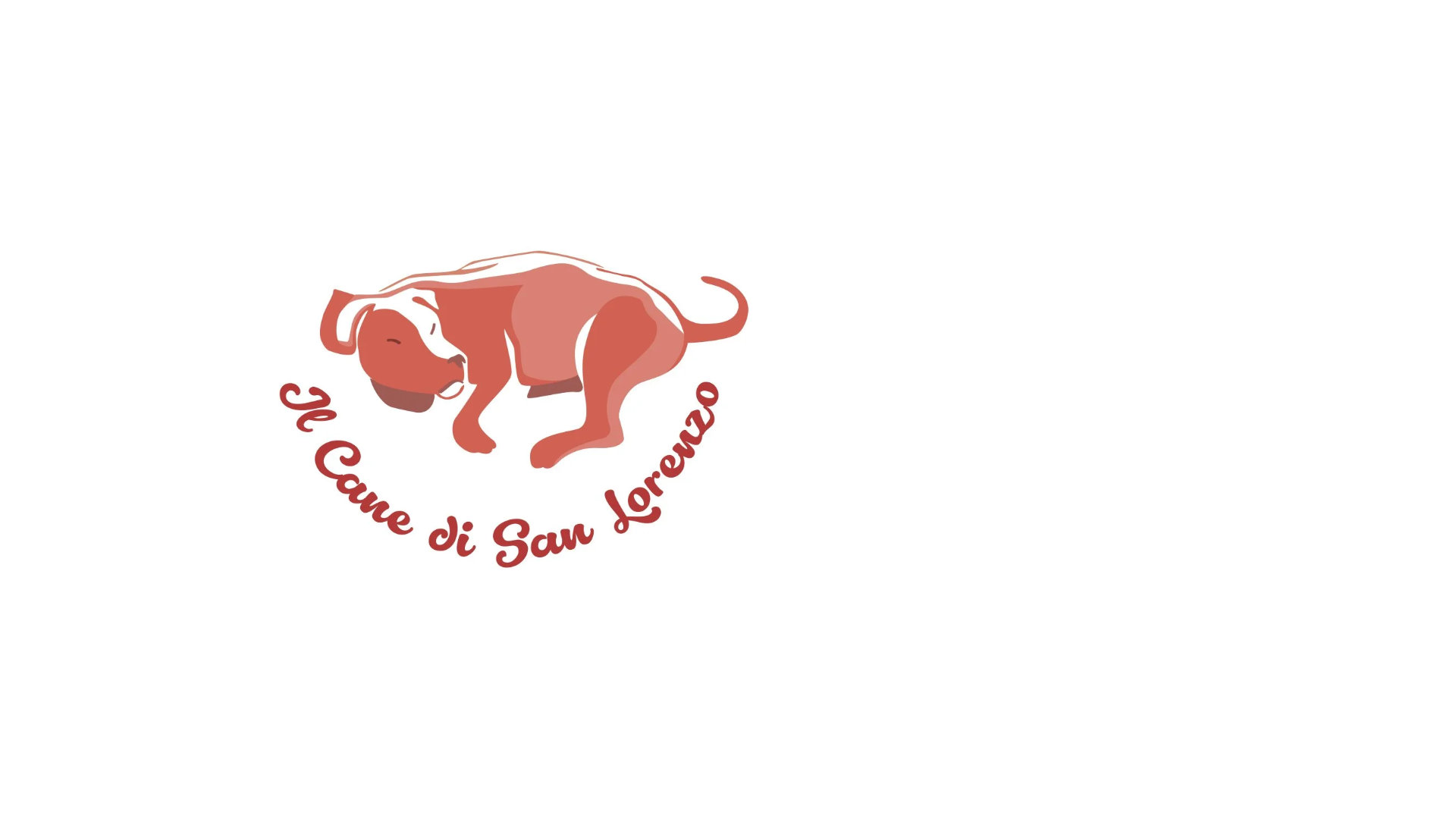 cane3