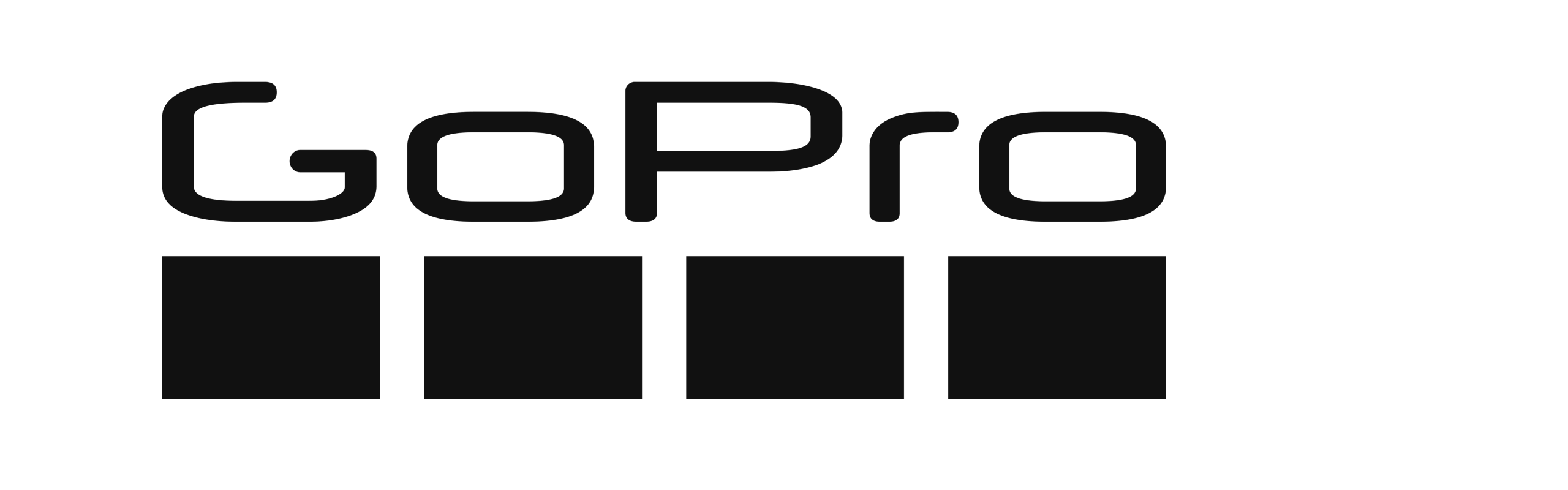 GoPro_logo_almost_black