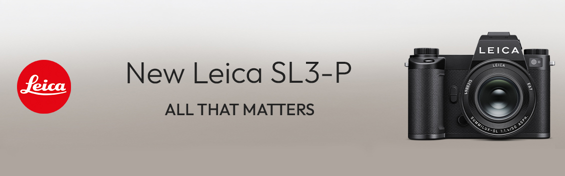 Leica_SL3P_Multibrand_Digital_Banner_01_1200x250